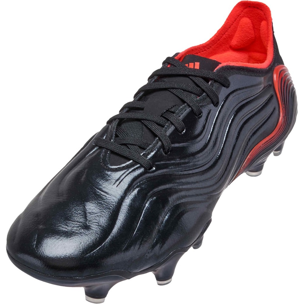 Adidas Copa Sense.1 FG Cleats